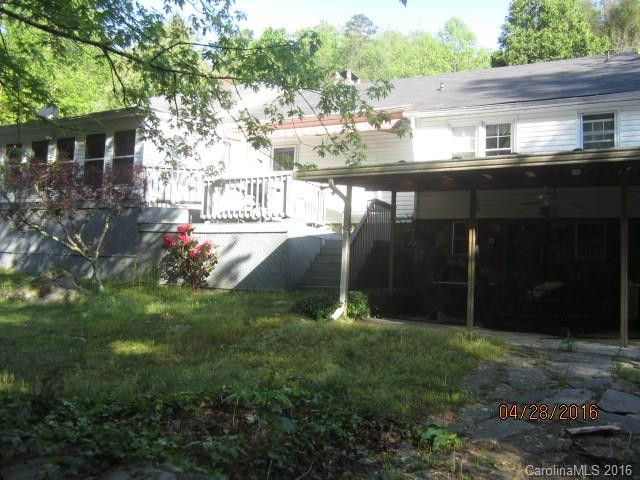 349 Gerton Highway - Photo 16