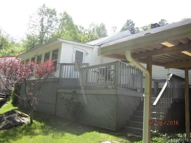 349 Gerton Highway - Photo 21