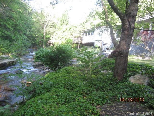 349 Gerton Highway - Photo 22