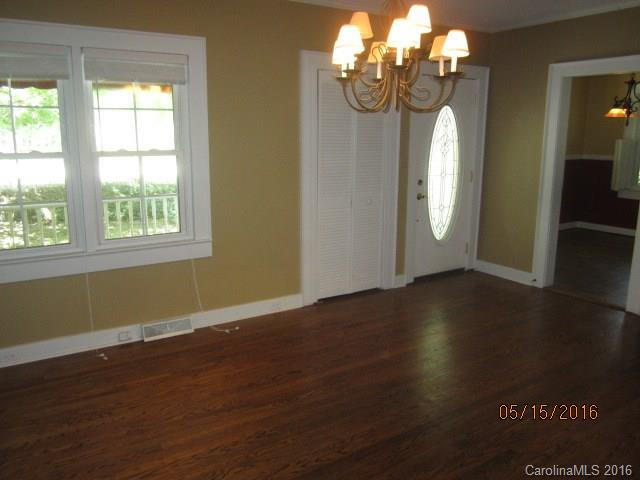 349 Gerton Highway - Photo 4