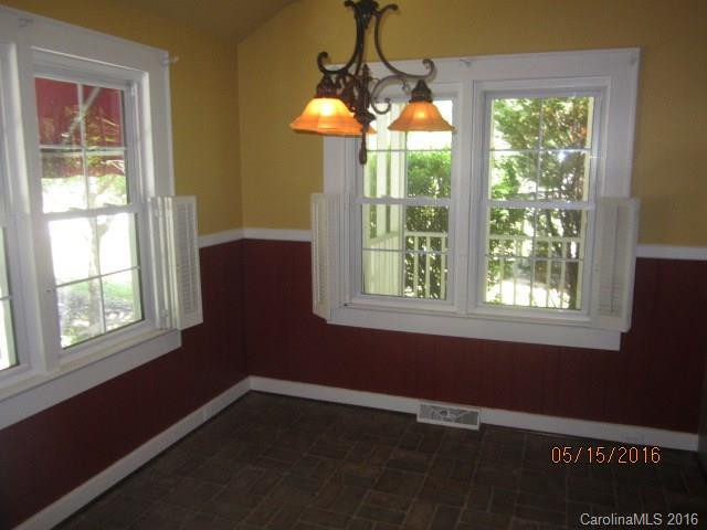 349 Gerton Highway - Photo 5