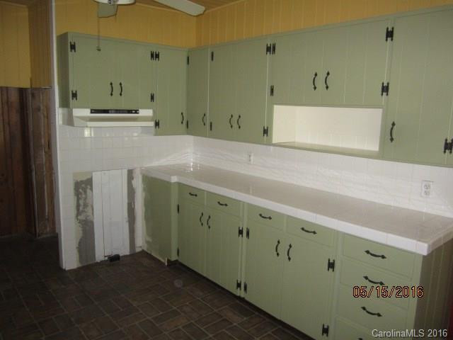 349 Gerton Highway - Photo 6