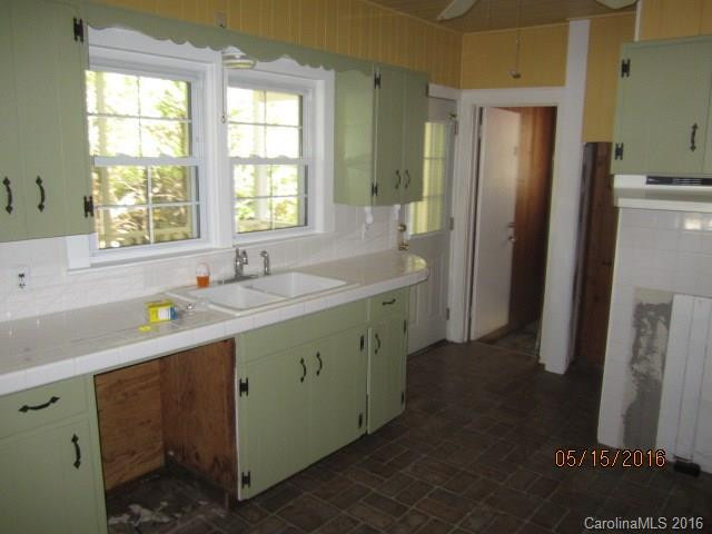 349 Gerton Highway - Photo 7