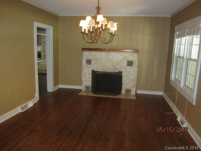 349 Gerton Highway - Photo 8