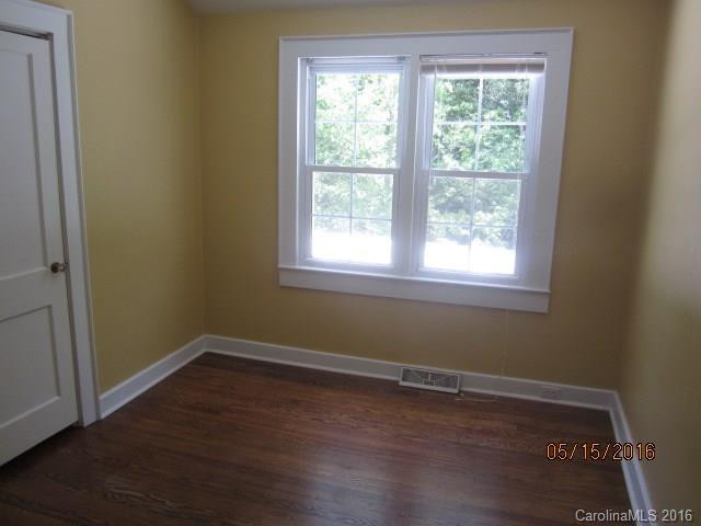 349 Gerton Highway - Photo 9