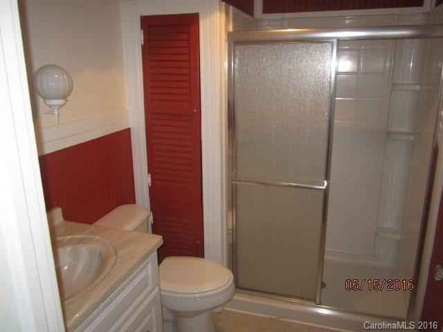 349 Gerton Highway - Photo 10