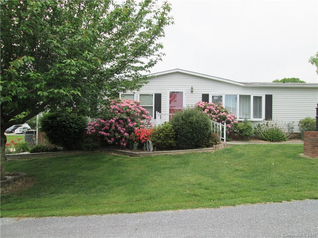 7 Frederick Lane #4 - Photo 2