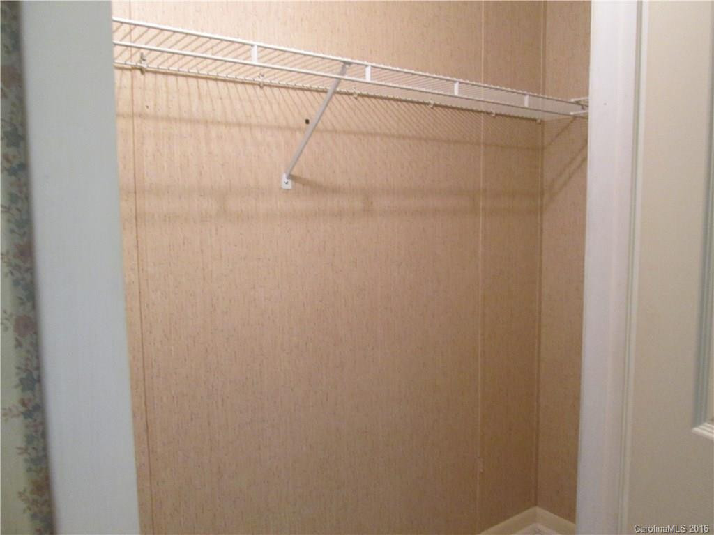 7 Frederick Lane #4 - Photo 11