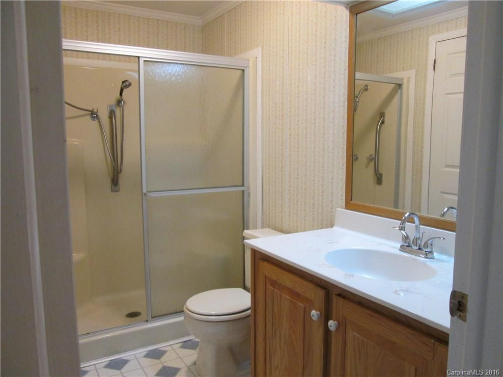 7 Frederick Lane #4 - Photo 12