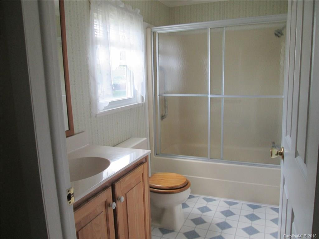 7 Frederick Lane #4 - Photo 13