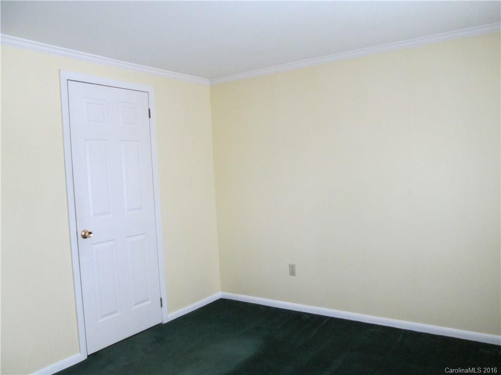 7 Frederick Lane #4 - Photo 14