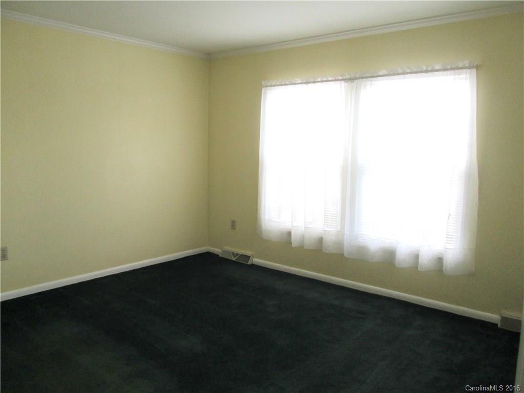 7 Frederick Lane #4 - Photo 15