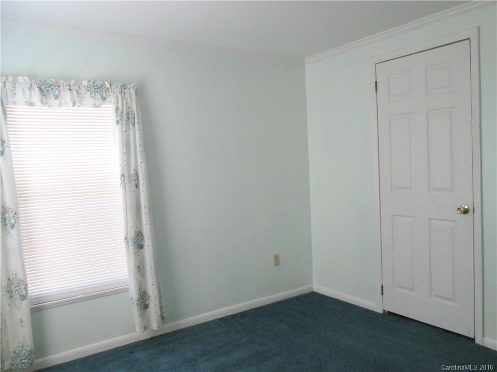 7 Frederick Lane #4 - Photo 16