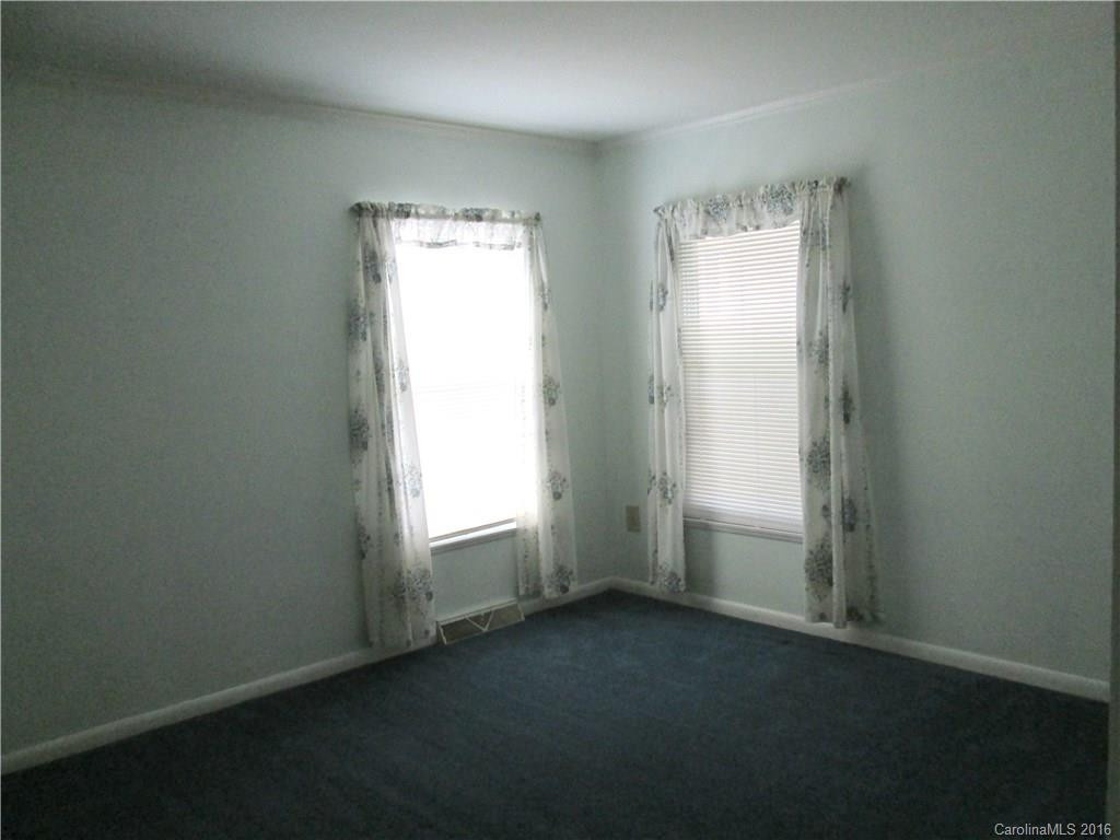 7 Frederick Lane #4 - Photo 17