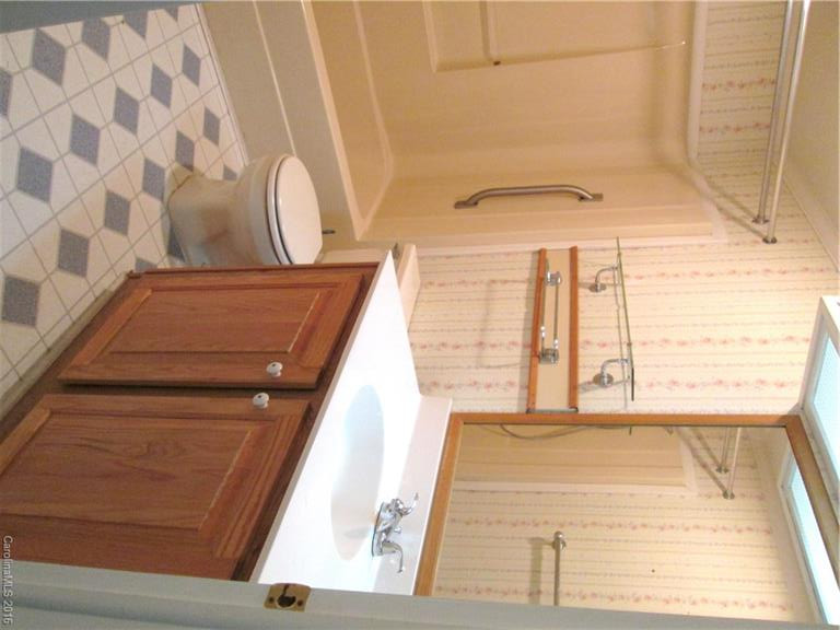 7 Frederick Lane #4 - Photo 18