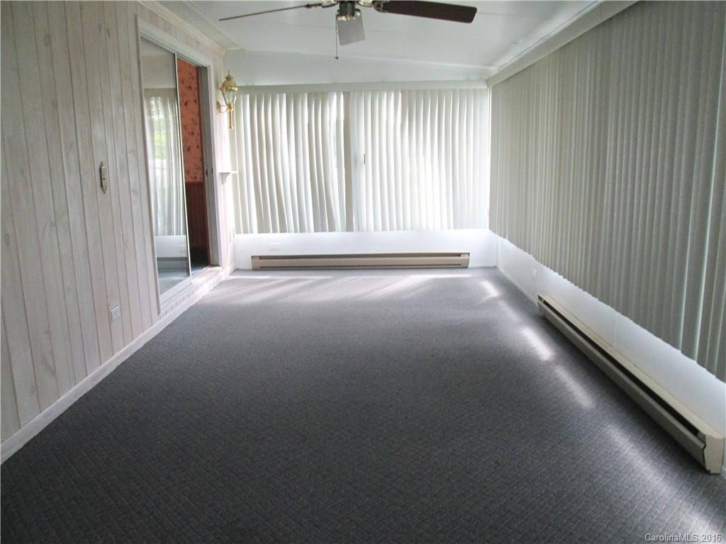7 Frederick Lane #4 - Photo 19