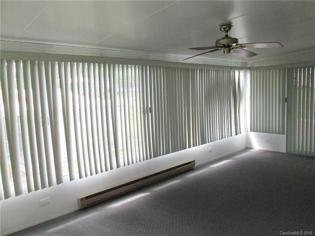7 Frederick Lane #4 - Photo 20
