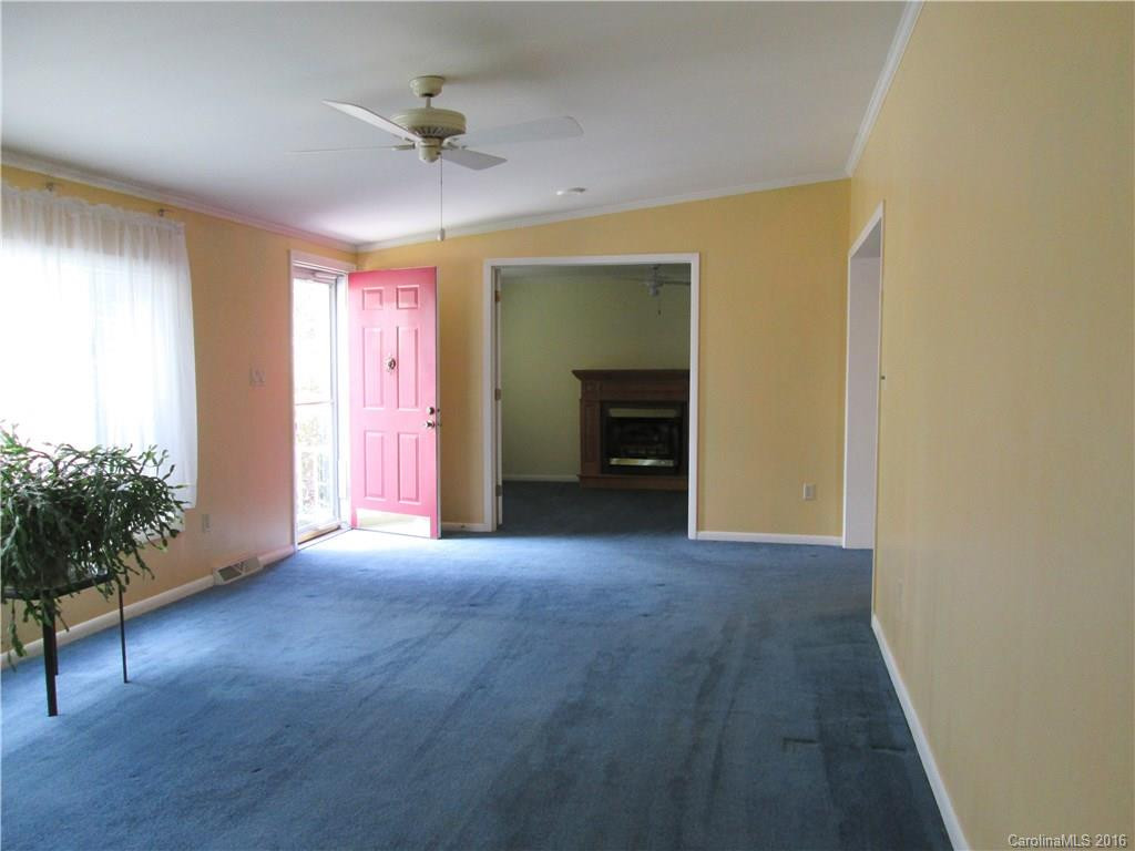 7 Frederick Lane #4 - Photo 3