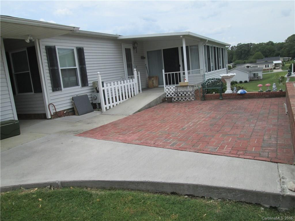 7 Frederick Lane #4 - Photo 21