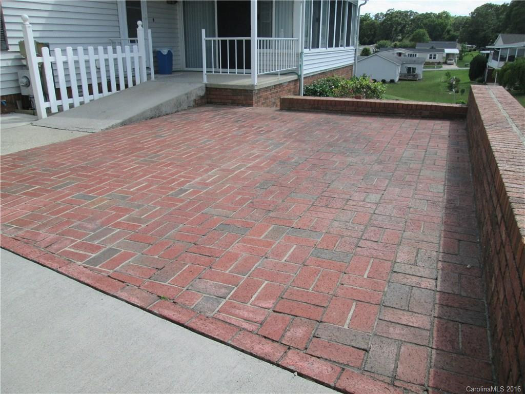 7 Frederick Lane #4 - Photo 22