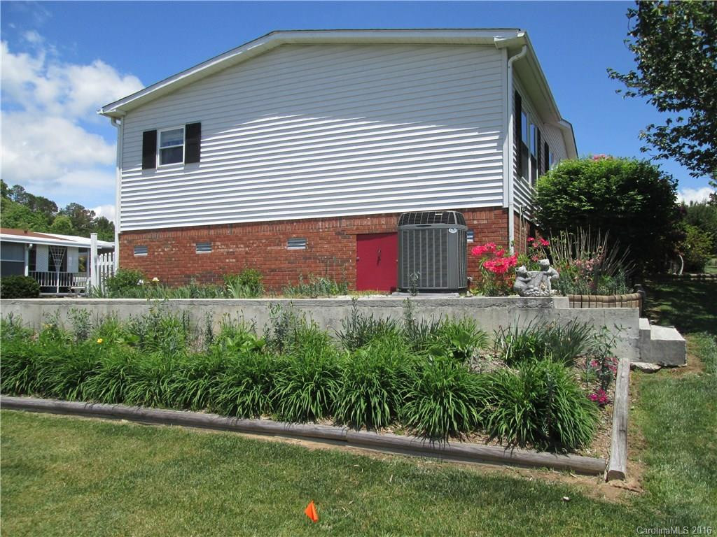 7 Frederick Lane #4 - Photo 23