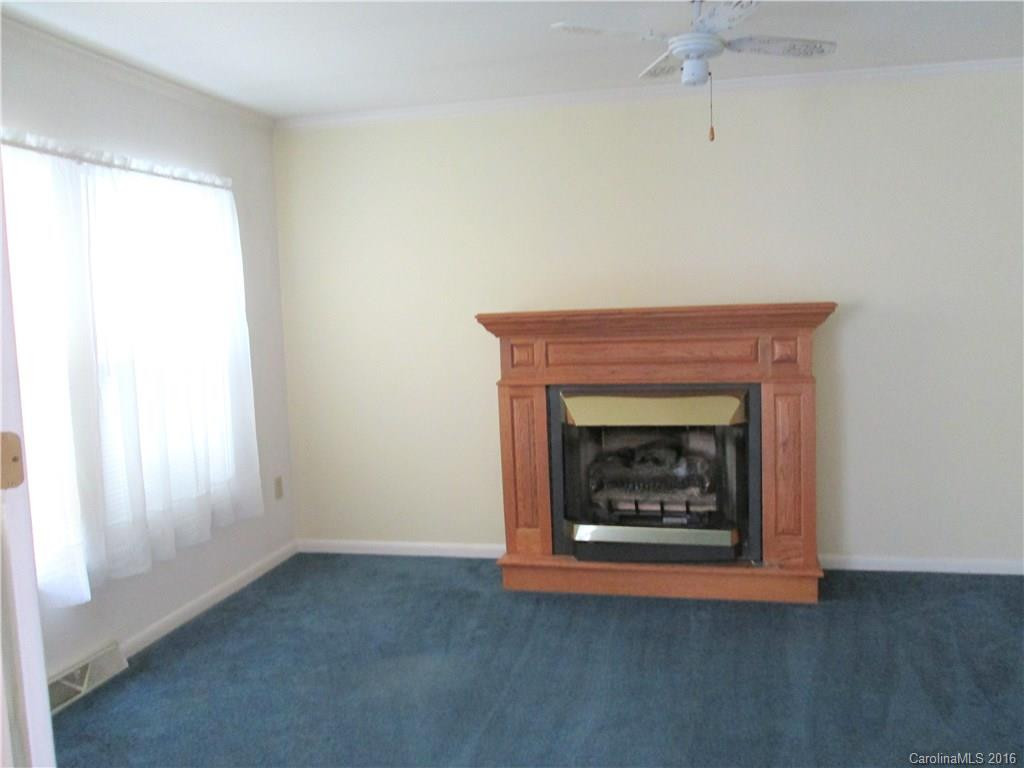 7 Frederick Lane #4 - Photo 4