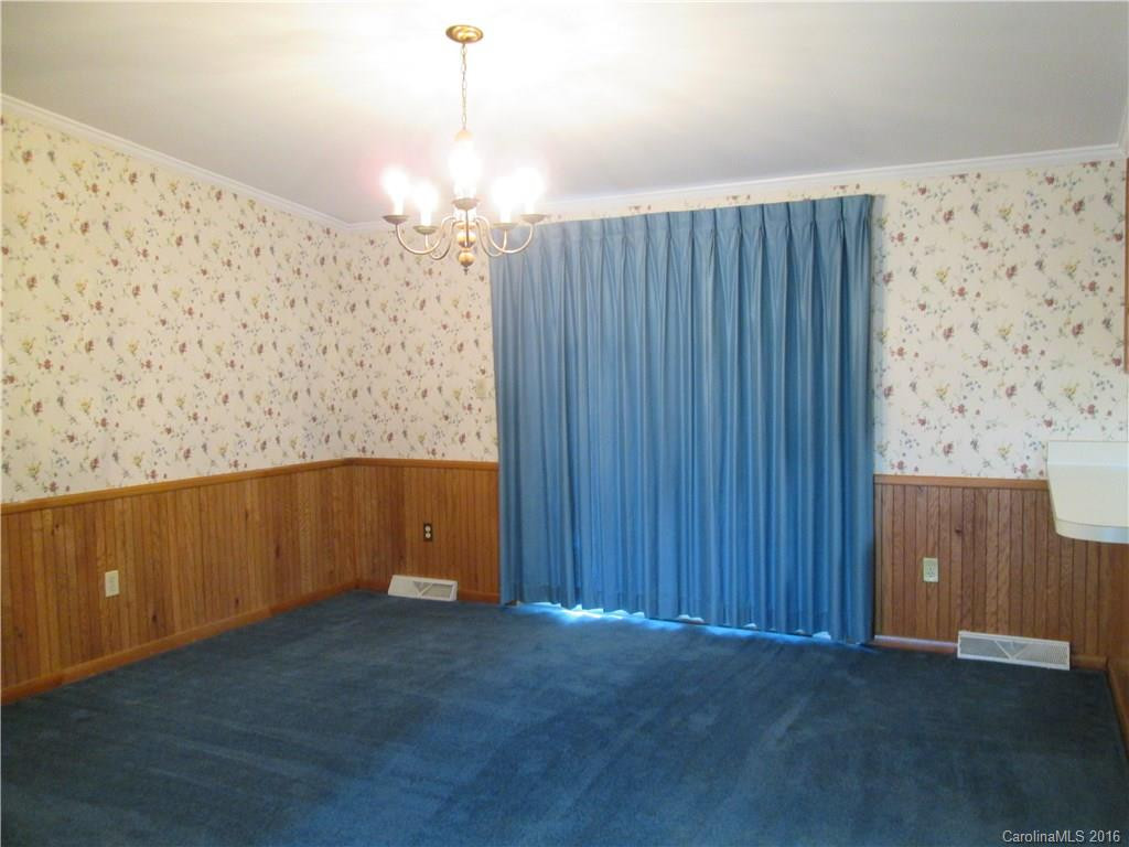 7 Frederick Lane #4 - Photo 5