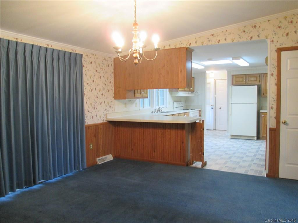 7 Frederick Lane #4 - Photo 6