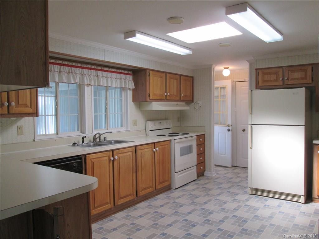 7 Frederick Lane #4 - Photo 7