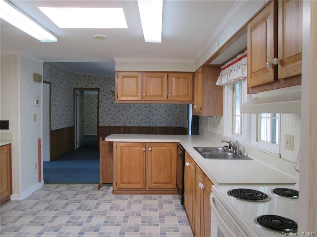 7 Frederick Lane #4 - Photo 8