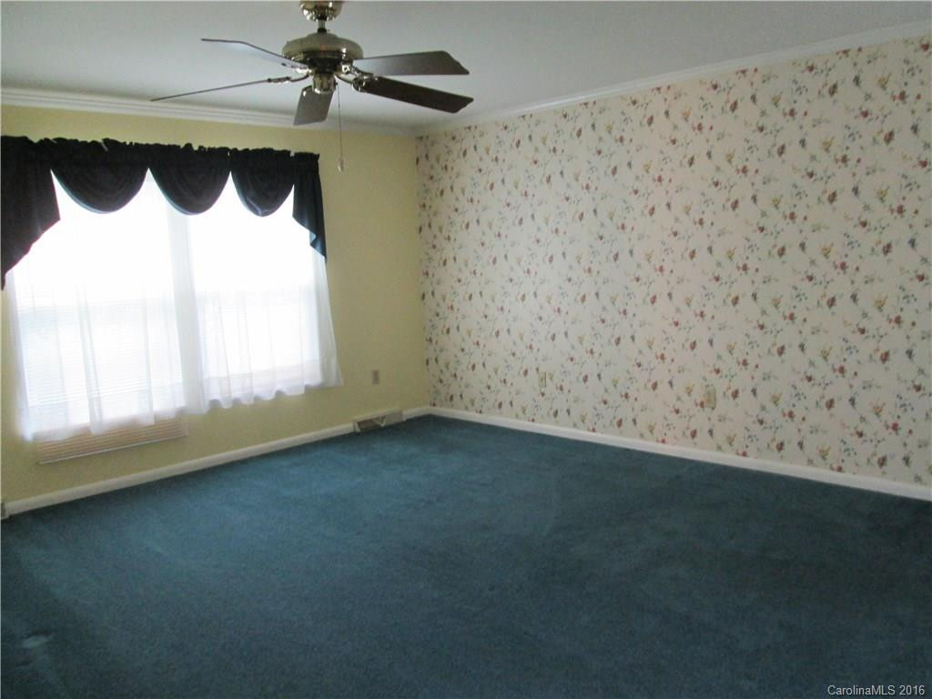 7 Frederick Lane #4 - Photo 9