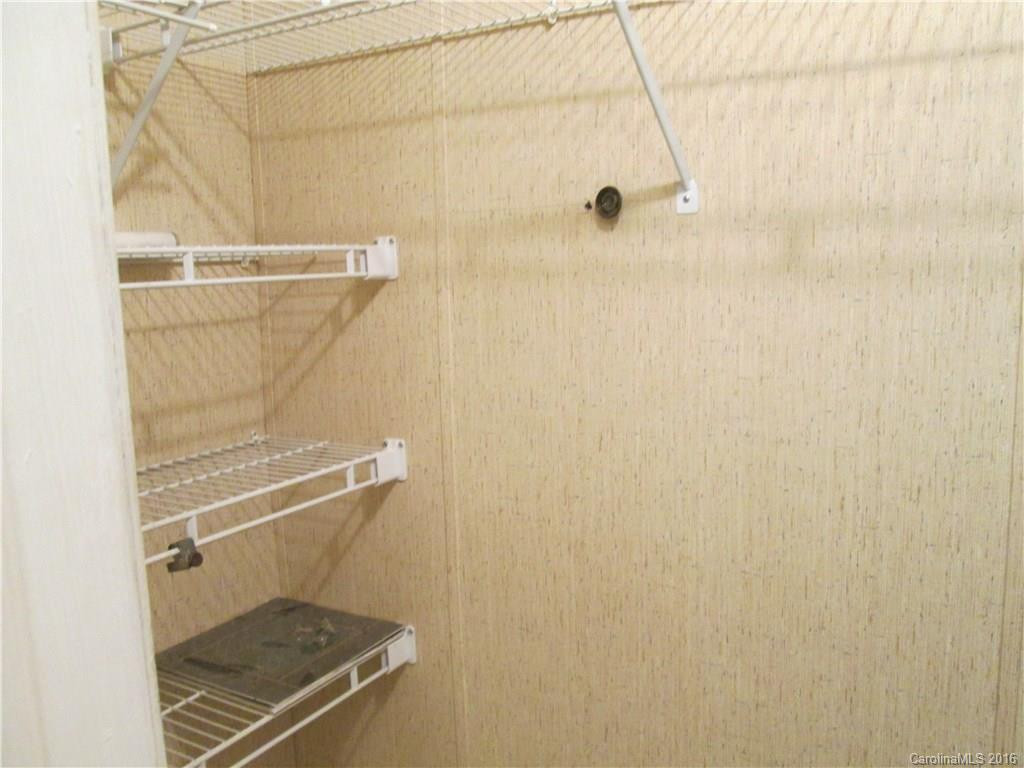 7 Frederick Lane #4 - Photo 10