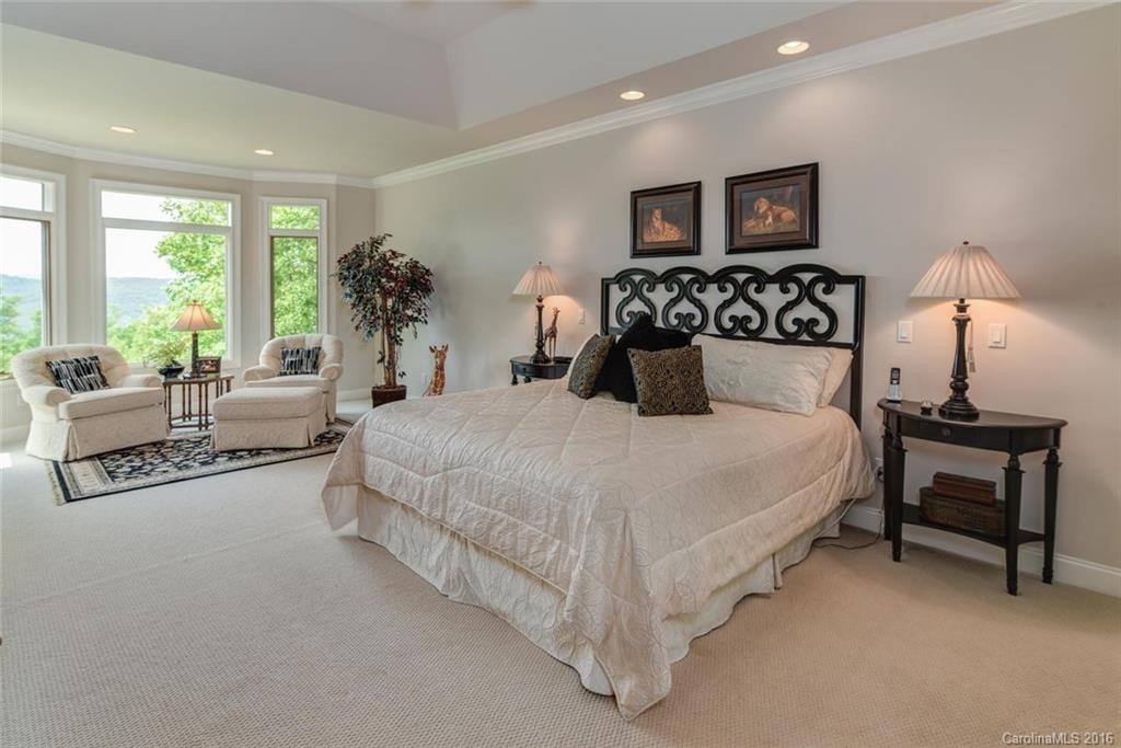 86 Carriage West Drive - Photo 11