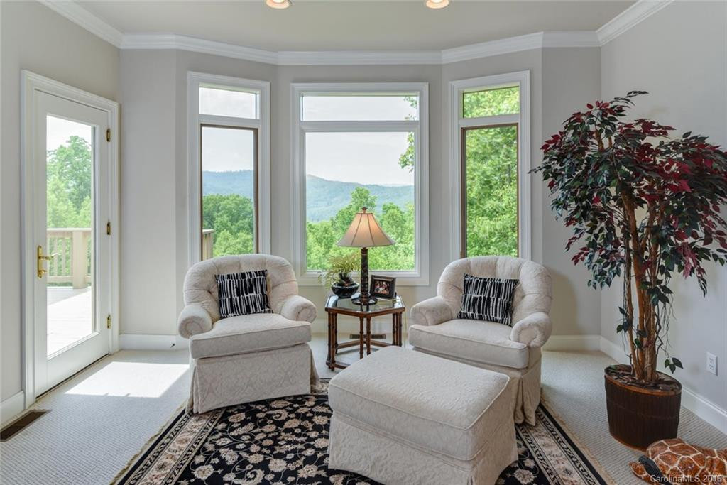 86 Carriage West Drive - Photo 12