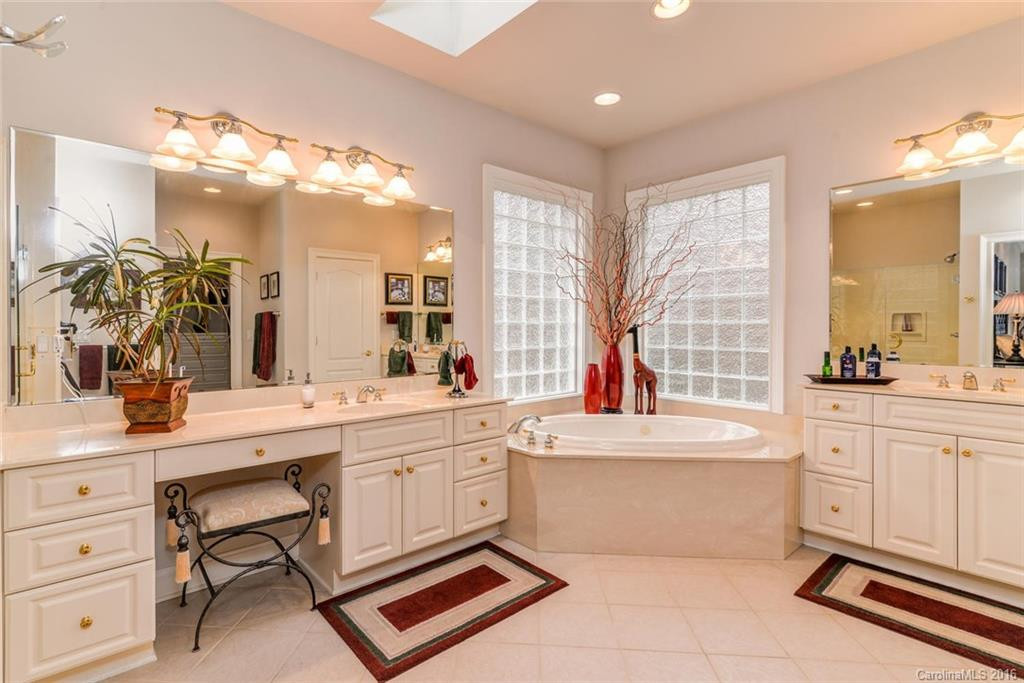 86 Carriage West Drive - Photo 13