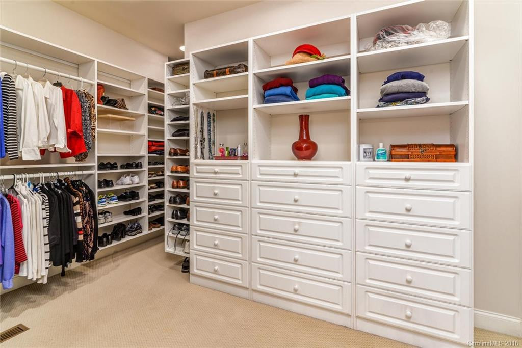 86 Carriage West Drive - Photo 15