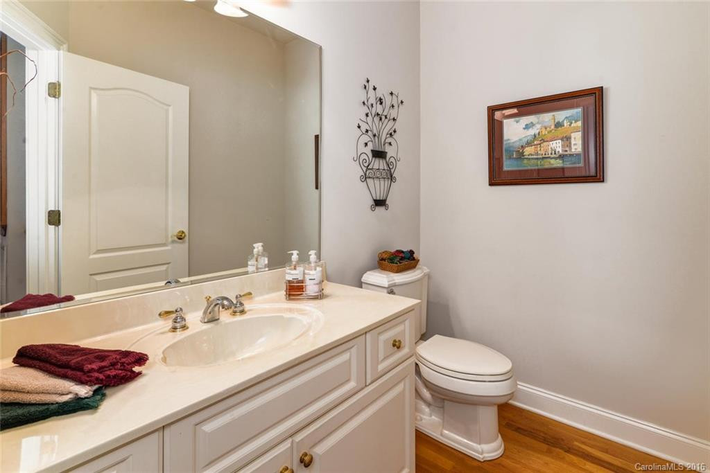 86 Carriage West Drive - Photo 16