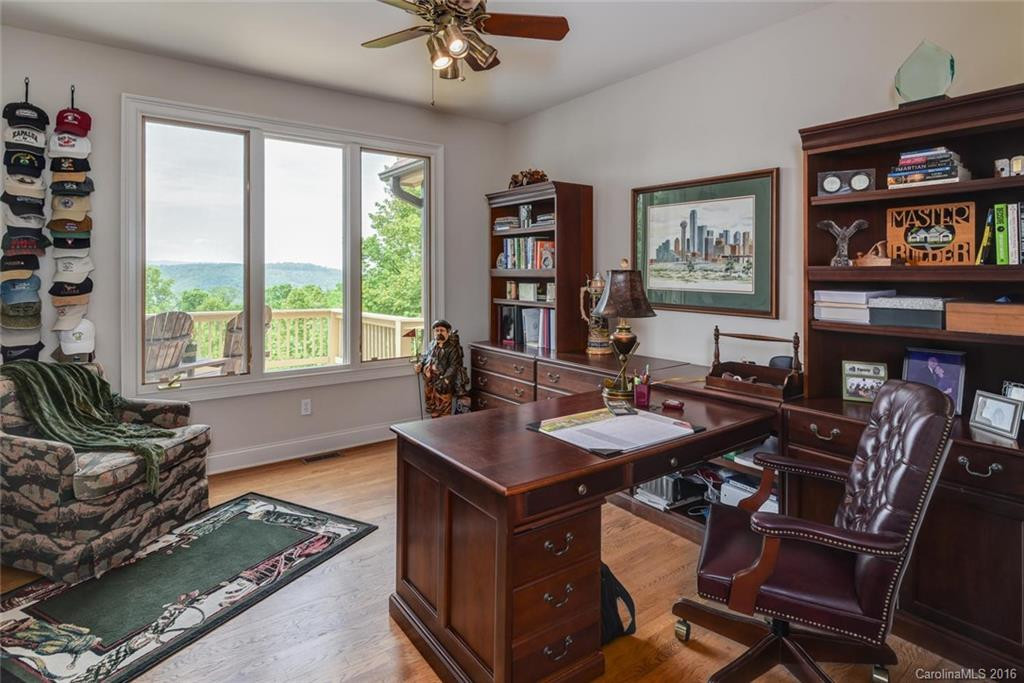 86 Carriage West Drive - Photo 17