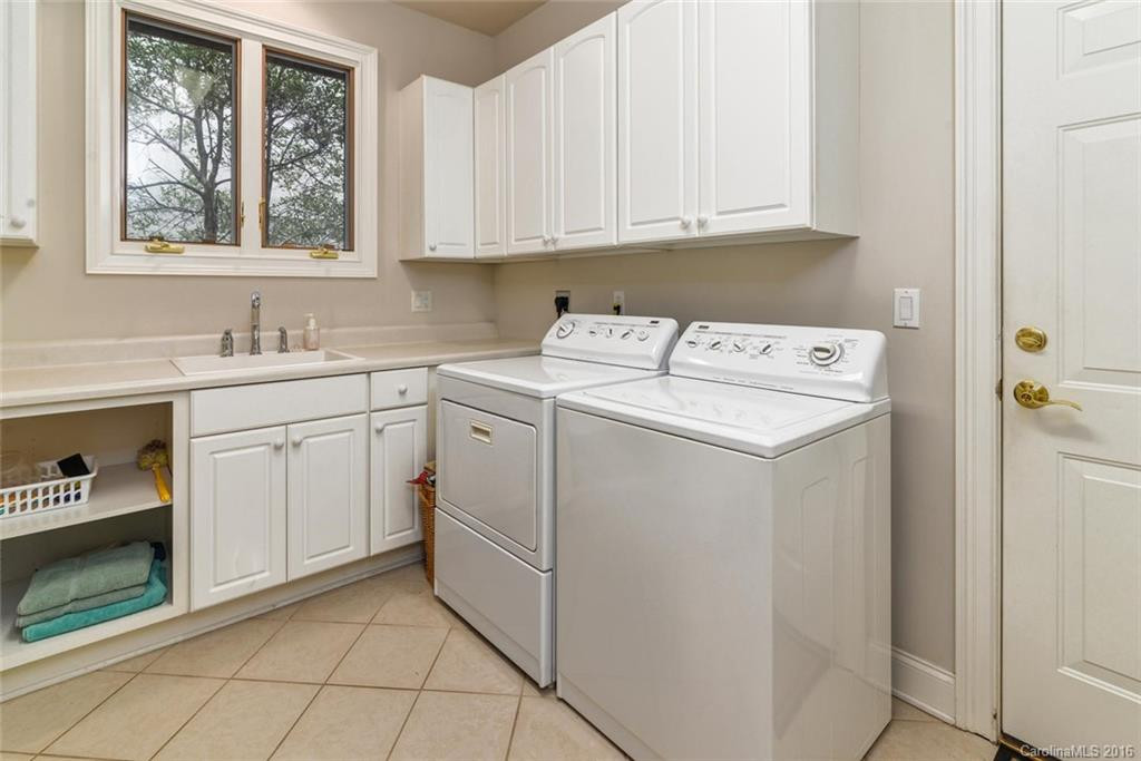 86 Carriage West Drive - Photo 18