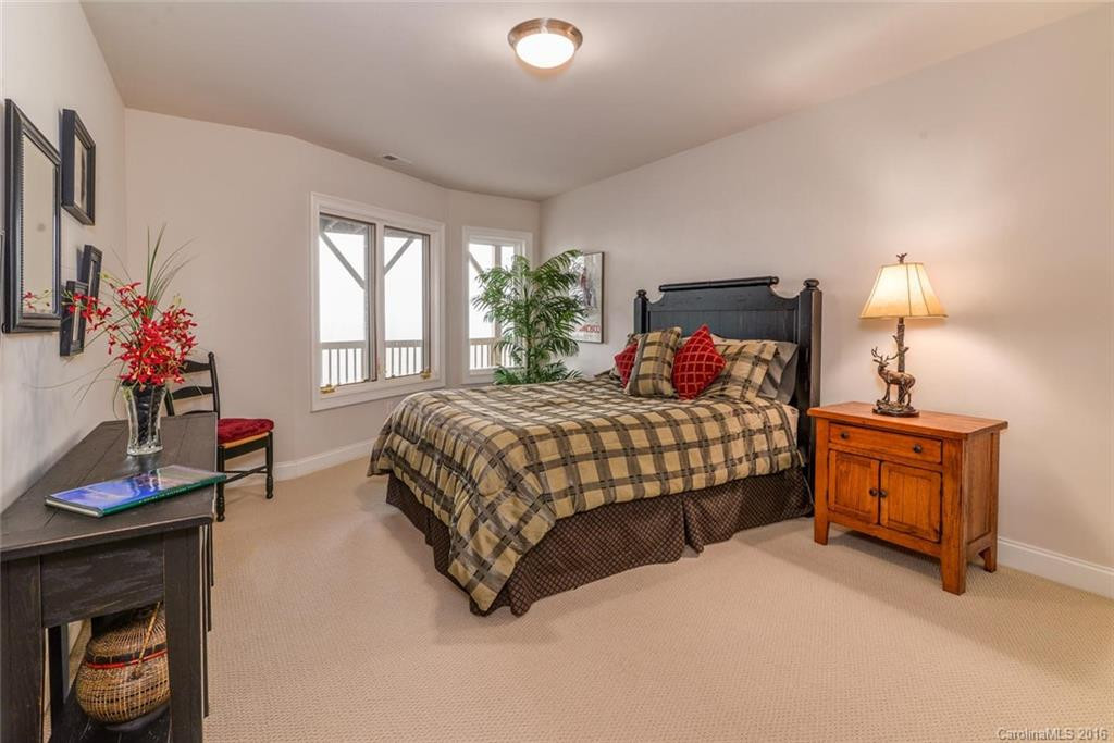 86 Carriage West Drive - Photo 20