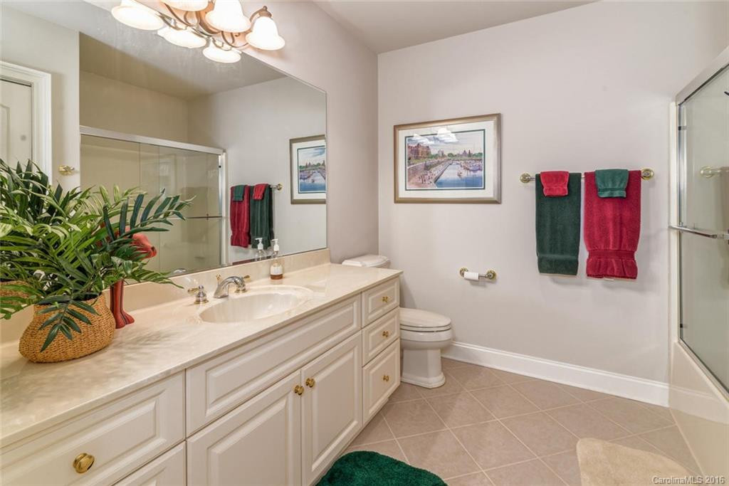 86 Carriage West Drive - Photo 21