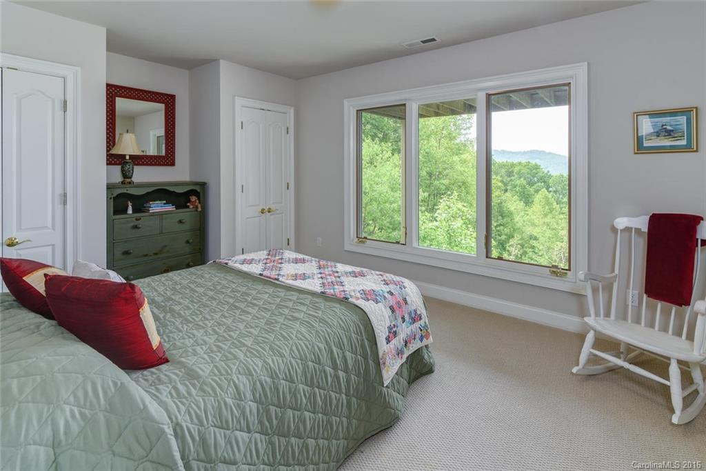 86 Carriage West Drive - Photo 22