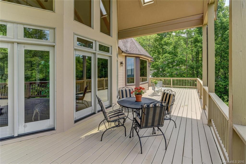 86 Carriage West Drive - Photo 23