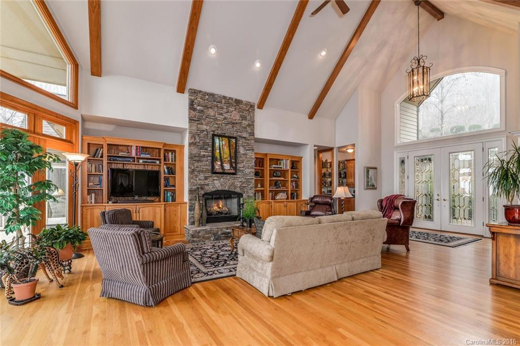 86 Carriage West Drive - Photo 5