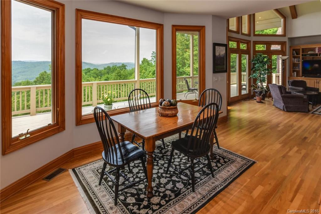 86 Carriage West Drive - Photo 6
