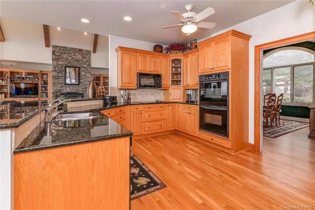 86 Carriage West Drive - Photo 8