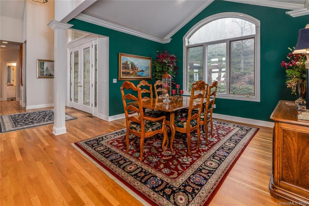 86 Carriage West Drive - Photo 9