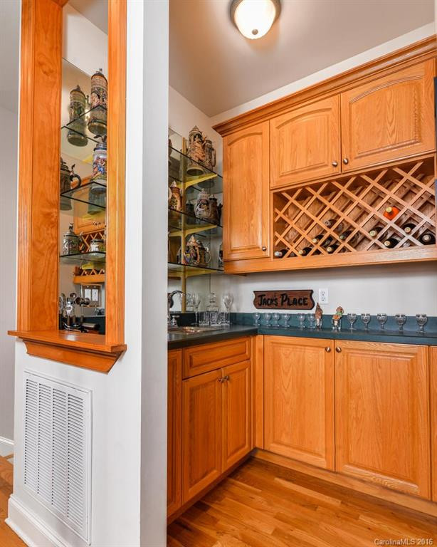 86 Carriage West Drive - Photo 10