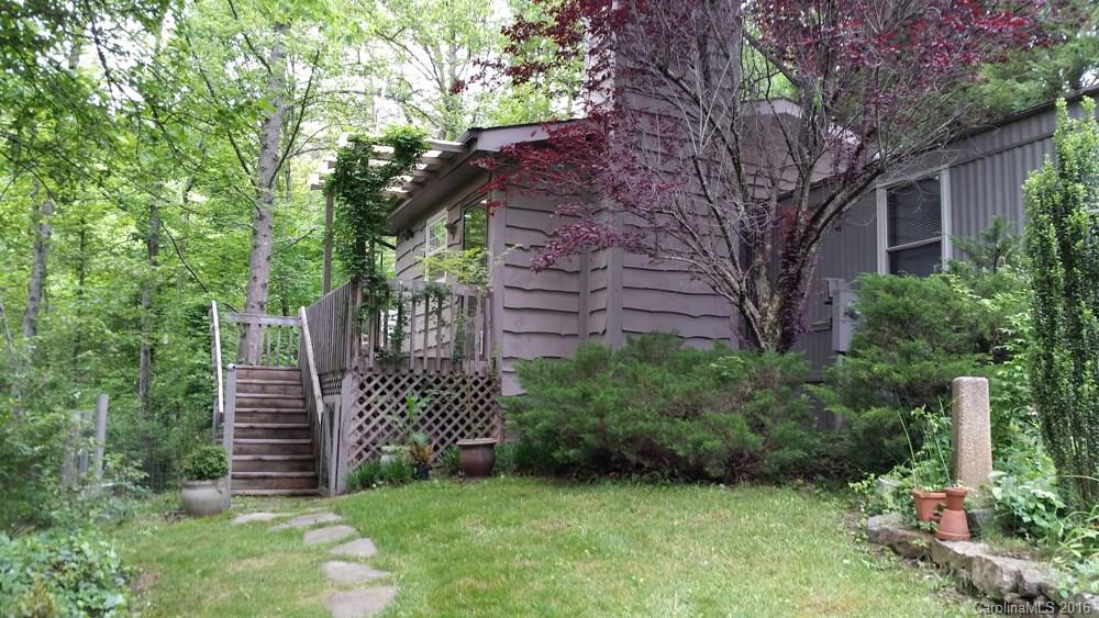 15 Piney Hill Road