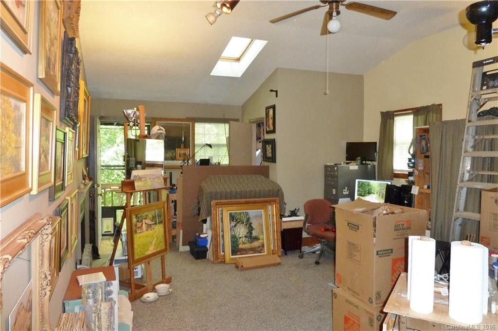 15 Piney Hill Road - Photo 2